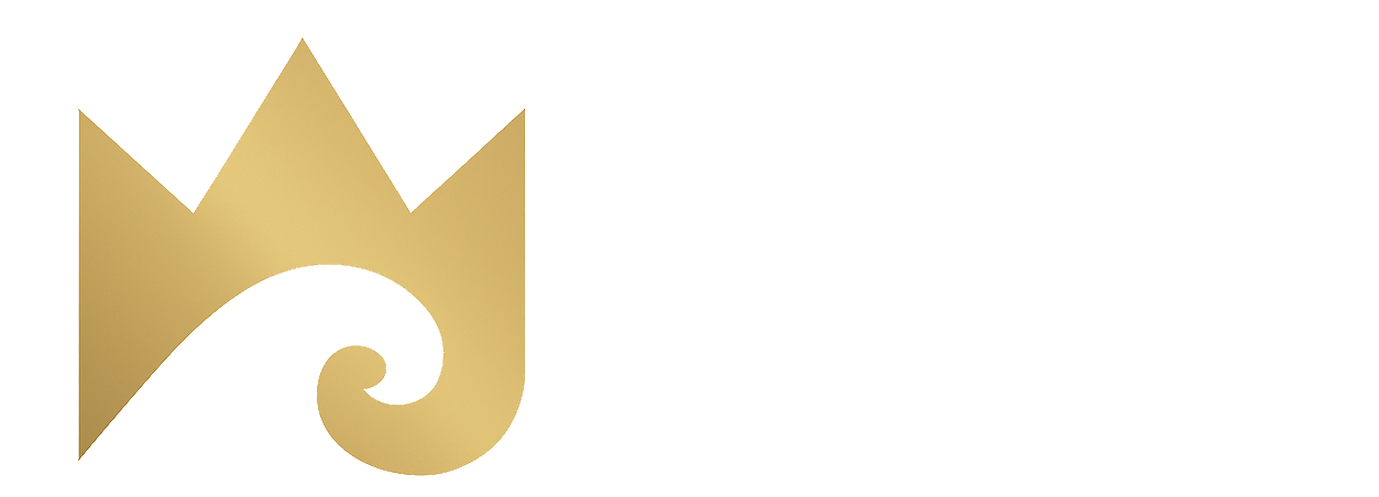 Royal Seafood Logo